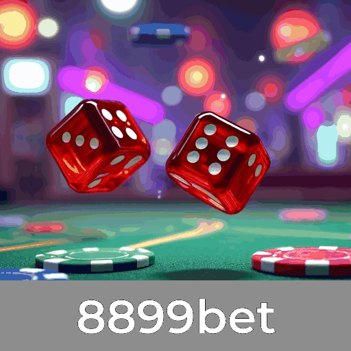 8899bet: Suporte Profissional e Vantagens Inigualáveis