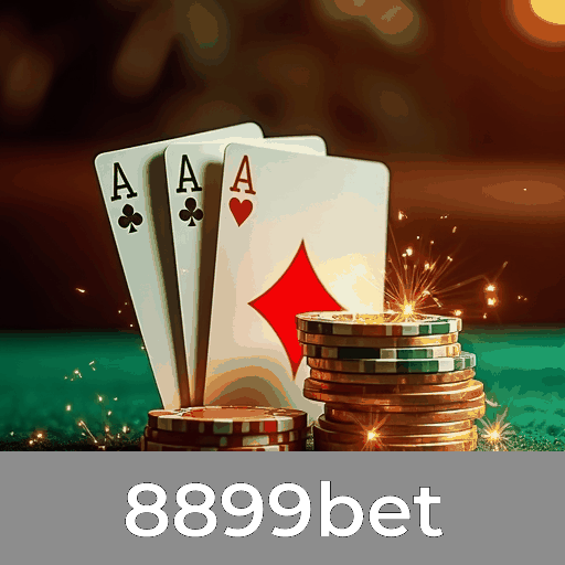 8899bet: Apostas Móveis com Funcionalidade Completa