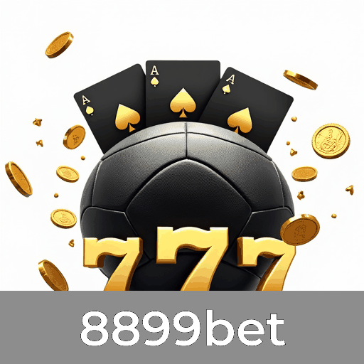 8899bet: Slot Machines-Gigantescos Prêmios, Live Dealer-Imersão Completa, Jogos de Mesa-Variedade Imbatível