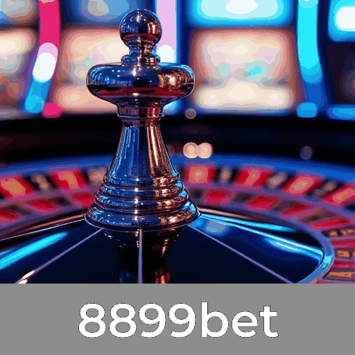 8899bet: Suporte Profissional e Vantagens Inigualáveis